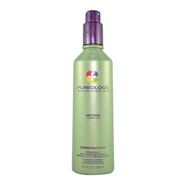 Picture of Pureology essential repair colour max - UV hair colour defense spray