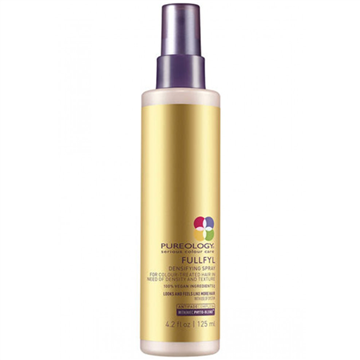 Picture of Pureology Fullfyl densifying spray
