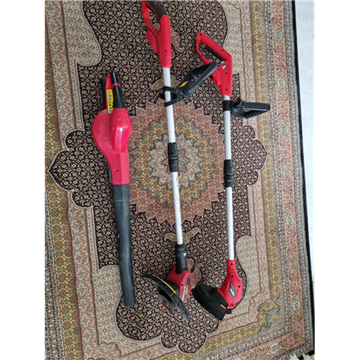 Picture of Ozita Tools for Sale