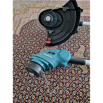 Picture of Makita Tools for sale